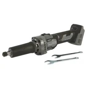 5796925 KLUTCH Die Grinder Kliq Volt Brushless Tool 5796925 KLUTCH Die Grinder Kliq Volt Brushless Tool