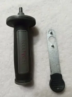 5797055 KLUTCH Angle Grinder Handle Tool 5797055 KLUTCH Angle Grinder Handle Tool