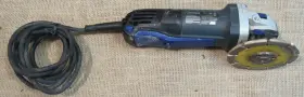 9815 KOBALT Rpm Angle Grinder #2 9815 KOBALT Rpm Angle Grinder #2