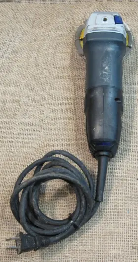 9815 KOBALT Rpm Angle Grinder #3 9815 KOBALT Rpm Angle Grinder #3