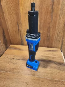 KDG124B-03 KOBALT TOOLS Grinders KDG124B-03 KOBALT TOOLS Grinders