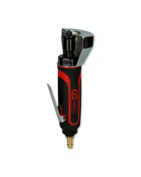 042146756317 KS TOOLS Compressed Air Cutting Grinder Rpm