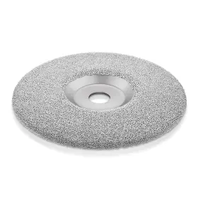 818050021025 KUTZALL Shaping Disc Coarse 818050021025 KUTZALL Shaping Disc Coarse