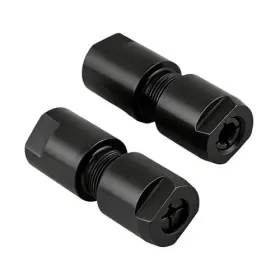 22446661 KZTRQAML Angle Grinder Die Adapter Conversion Kit 22446661 KZTRQAML Angle Grinder Die Adapter Conversion Kit