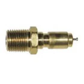 Lang Tools 60772 Conversion Adapter For Otc-style Testers To Other