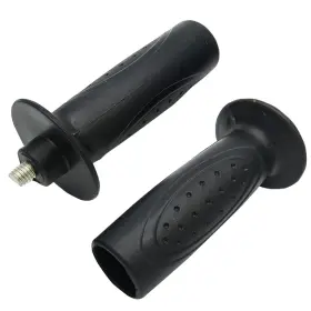 604213503381 LDEXIN Thread Angle Grinder Handle 604213503381 LDEXIN Thread Angle Grinder Handle
