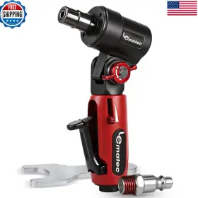 B0D9GN6KB2 LEMATEC Air Die Grinder Swivel Head Rpm Pneumatic B0D9GN6KB2 LEMATEC Air Die Grinder Swivel Head Rpm Pneumatic