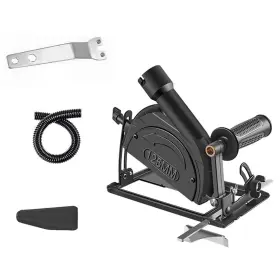 LIEBEWHXGHRBM6SAN-1 LIEBEWH Angle Grinder Holder Cover LIEBEWHXGHRBM6SAN-1 LIEBEWH Angle Grinder Holder Cover