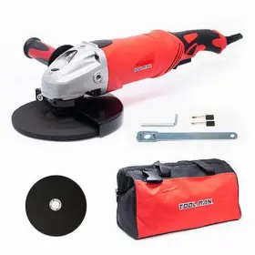 789610837441 LIO Electric Power Grinder 789610837441 LIO Electric Power Grinder