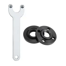712417630687 LIOFAIRY Spanner Angle Grinder Dewalt Ryobi 712417630687 LIOFAIRY Spanner Angle Grinder Dewalt Ryobi