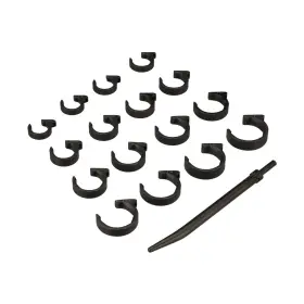 LT1920XL LINE Shockit Socket Hydraulic Fitting Combination LT1920XL LINE Shockit Socket Hydraulic Fitting Combination