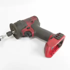 MCM401 MAC TOOLS Cordless Electric Polisher Sander #3 MCM401 MAC TOOLS Cordless Electric Polisher Sander #3