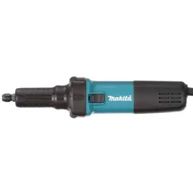 088381078696 MAKITA Die Grinder Amp