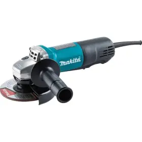 088381095907 MAKITA Angle Grinder 088381095907 MAKITA Angle Grinder