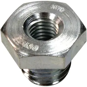 088381475358 MAKITA Angle Grinder Adapter