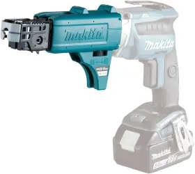 088381566414 MAKITA Auto Set #2