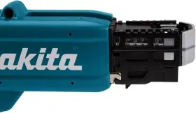 088381566414 MAKITA Auto Set #3