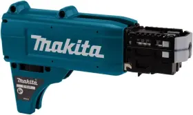 088381566414 MAKITA Auto Set