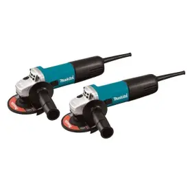 088381612517 MAKITA Angle Grinder Ac Switch