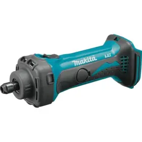 088381843539 MAKITA Lxt Lithium Ion Cordless Die Grinder Tool