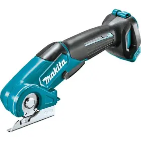 088381843591 MAKITA Cxt Lithium Ion Cordless Cutter Tool
