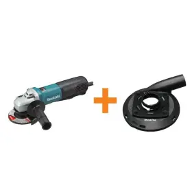 088381865432 MAKITA Sjs High Power Paddle Switch Angle Dust 088381865432 MAKITA Sjs High Power Paddle Switch Angle Dust