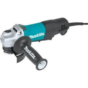 088381887960 MAKITA Paddle Switch Angle Grinder