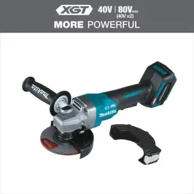 088381898515 MAKITA Xgt Brushless Cordless Paddle Switch