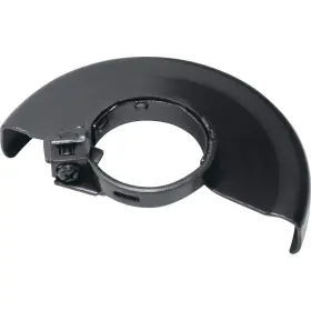 122886-3 MAKITA Wheel Guard Angle Grinders Grinding 122886-3 MAKITA Wheel Guard Angle Grinders Grinding
