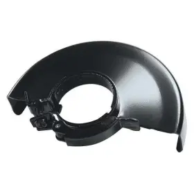123145-8 MAKITA Tool Wheel Guard