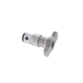 136249-7 MAKITA Anvil Assfty 136249-7 MAKITA Anvil Assfty