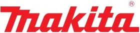 136867-1 MAKITA Slider Assfty