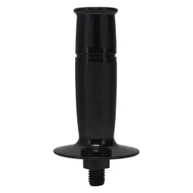 152539-0 MAKITA Grip Grinder #2 152539-0 MAKITA Grip Grinder #2