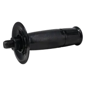 152539-0 MAKITA Grip Grinder #3 152539-0 MAKITA Grip Grinder #3