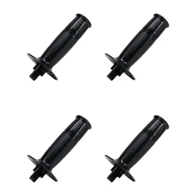 152539-0 MAKITA Grip Grinder 152539-0 MAKITA Grip Grinder