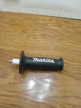 158237-4 MAKITA Grip Angle