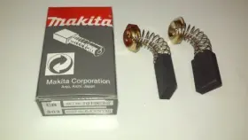1919632 MAKITA Brushes 1919632 MAKITA Brushes