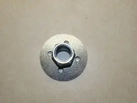 1930480 MAKITA Lock Nut