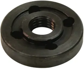 194499-0 MAKITA Lock Nut 194499-0 MAKITA Lock Nut
