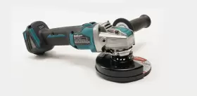 196271230045 MAKITA Lxt Brushless Lithium Ion Lock Angle