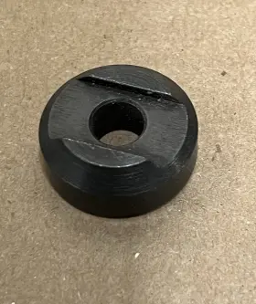 2241460 MAKITA Angle Grinder Inner Flange Adapter Diamond Nos
