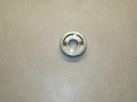 224262-8 MAKITA Inner Flange Grinder