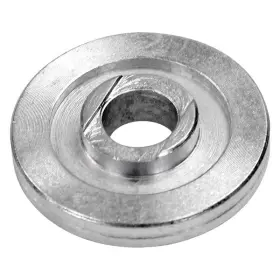 224377-1 MAKITA Inner Flange Angle Grinders