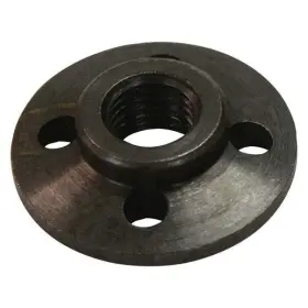 224501-6 MAKITA Lock Nut Angle Grinders