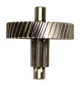 226028-2 MAKITA Gear