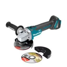 313018738729 MAKITA Lxt Lithium Ion Brushless Cordless Angle 313018738729 MAKITA Lxt Lithium Ion Brushless Cordless Angle