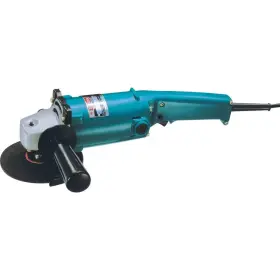 313053168154 MAKITA High Power Angle Grinder Ac Switch Amp 313053168154 MAKITA High Power Angle Grinder Ac Switch Amp
