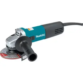 313100880862 MAKITA Wheel Angle Grinder Gri Amp 313100880862 MAKITA Wheel Angle Grinder Gri Amp