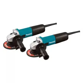 313114859878 MAKITA Angle Grinder Tool Ac Switch Rpm Pack Amp 313114859878 MAKITA Angle Grinder Tool Ac Switch Rpm Pack Amp