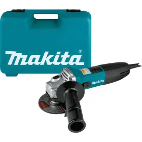 445016893827 MAKITA Angle Grinder Grinding Wheel Gua Amp